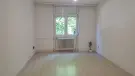 Fejér megye - Székesfehérvár