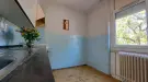 Fejér megye - Székesfehérvár