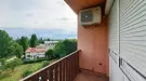 Fejér megye - Székesfehérvár