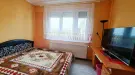 Fejér megye - Székesfehérvár