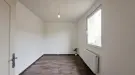 Fejér megye - Sárbogárd